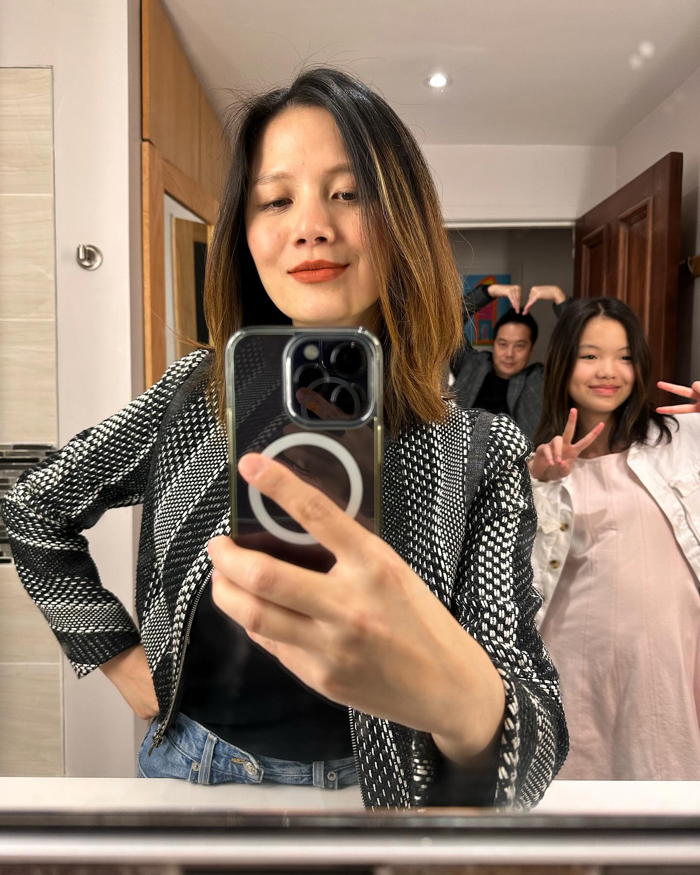 Sao nữ l&agrave; t&igrave;nh địch một thời 