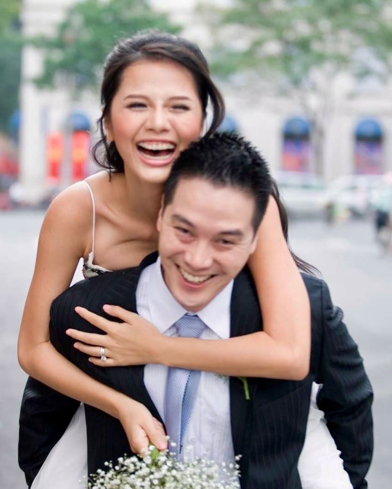 Sao nữ l&agrave; t&igrave;nh địch một thời 