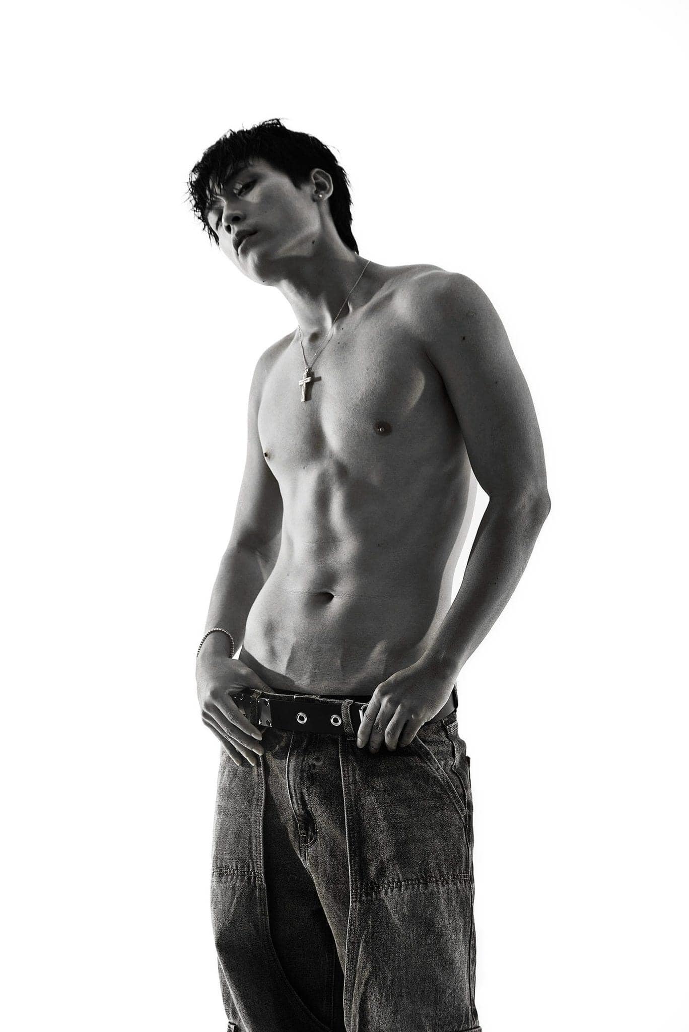 Gọi đ&acirc;y l&agrave; 