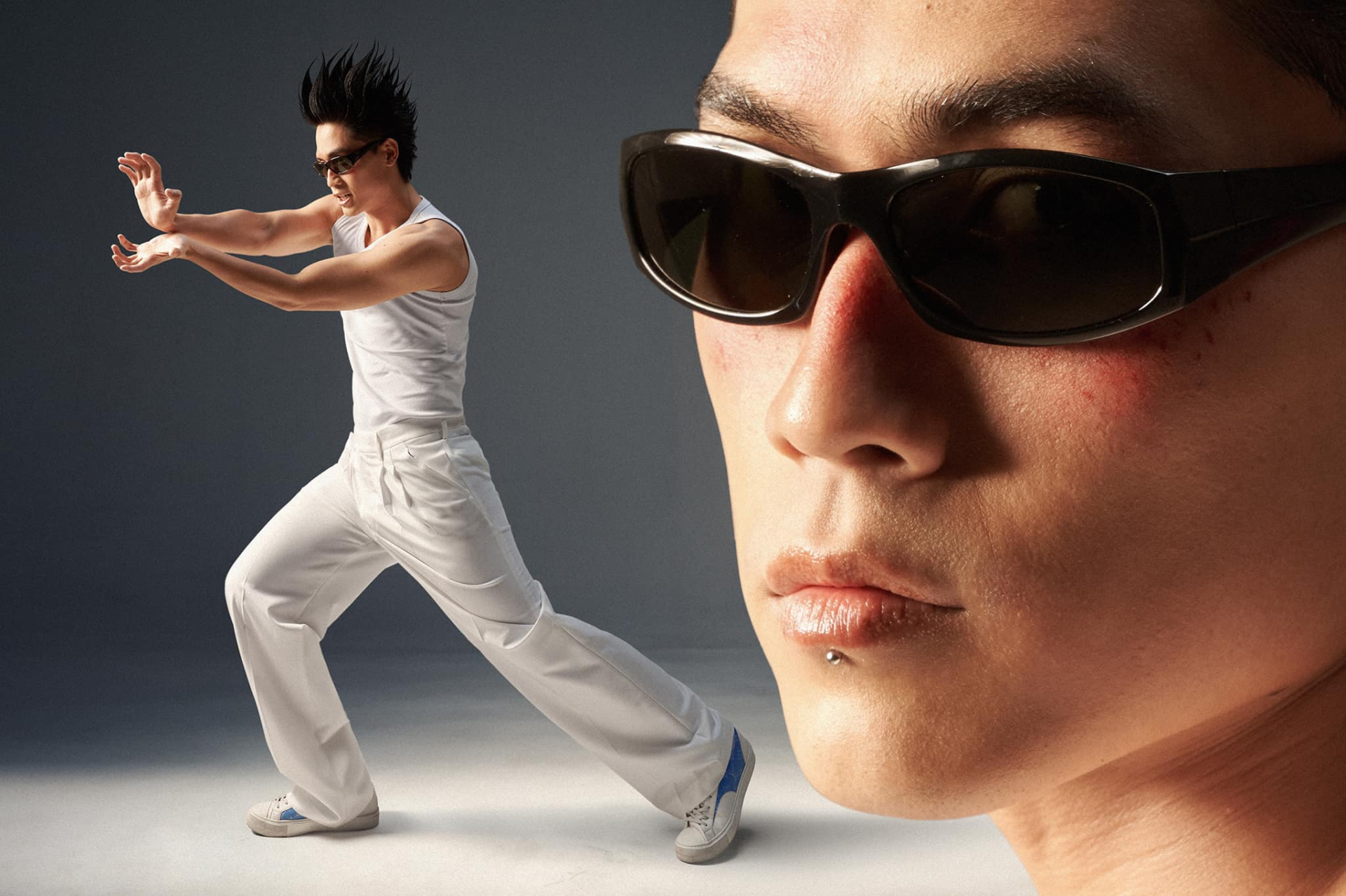 Gọi đ&acirc;y l&agrave; 