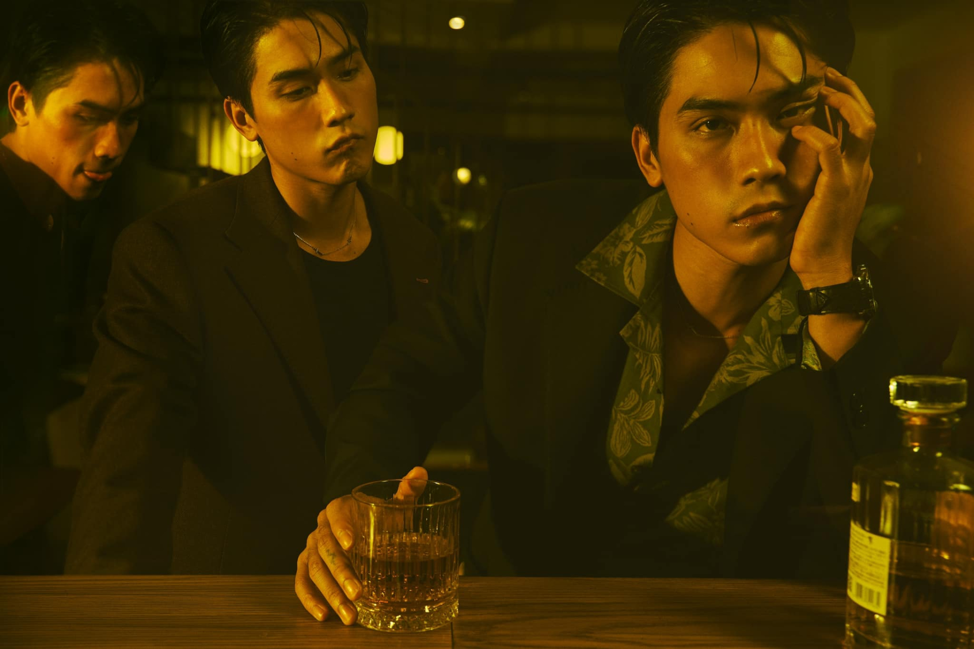 Gọi đ&acirc;y l&agrave; 