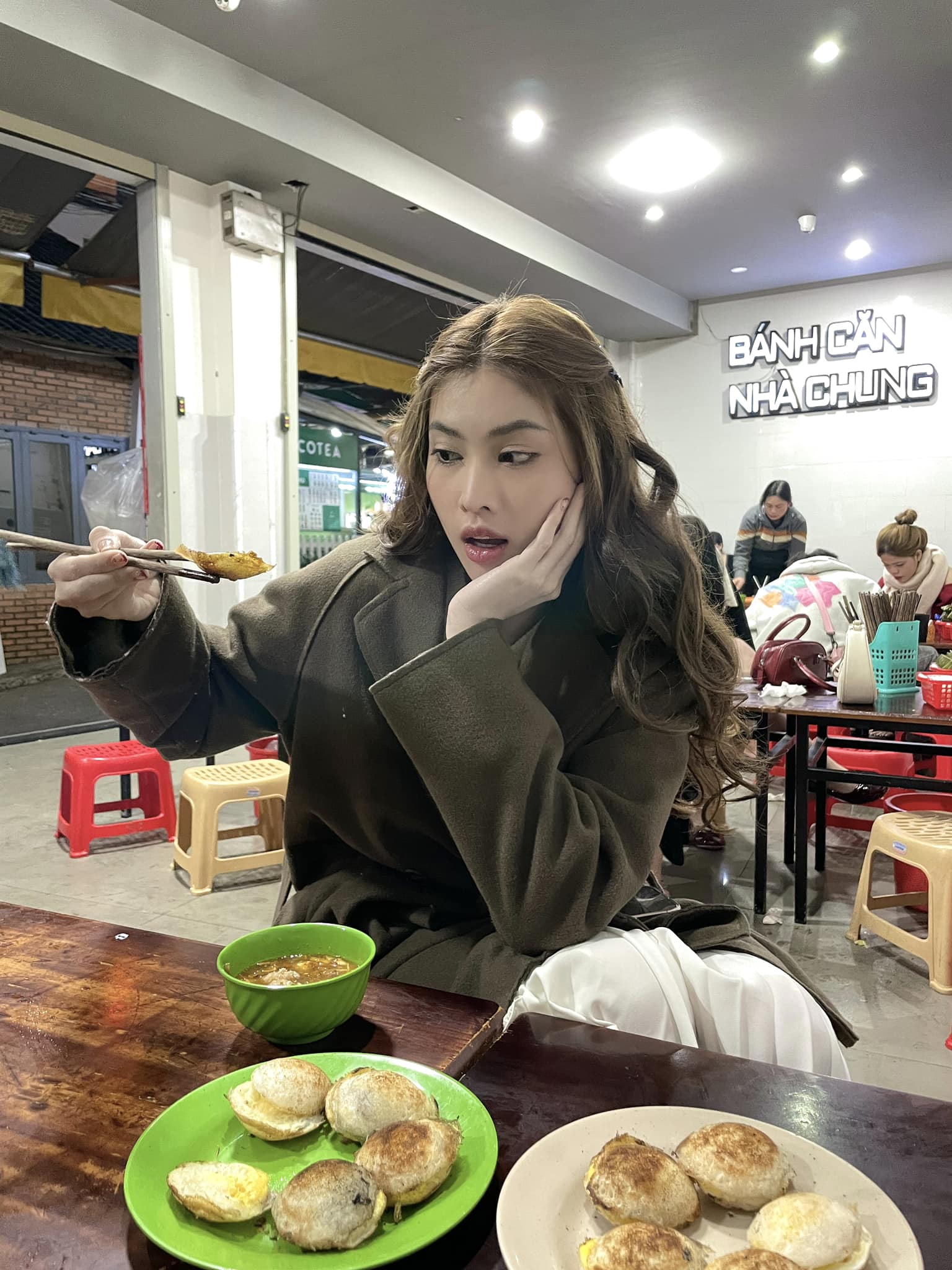 "Người y&ecirc;u" sinh năm 2000 của Đan Trường giờ ra sao?- Ảnh 2.