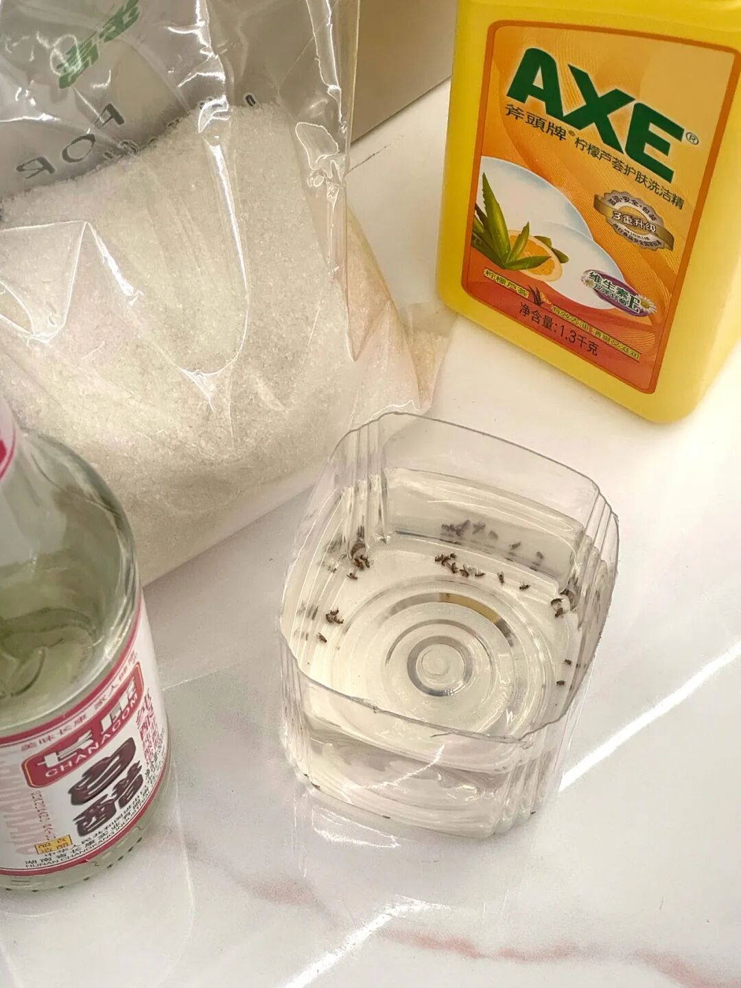 T&ocirc;i học được 8 mẹo bếp &ldquo;kh&ocirc;ng tốn 1 đồng&rdquo; từ mẹ v&agrave; nhận ra tiết kiệm đ&ocirc;i khi bắt đầu từ những điều rất nhỏ- Ảnh 5.