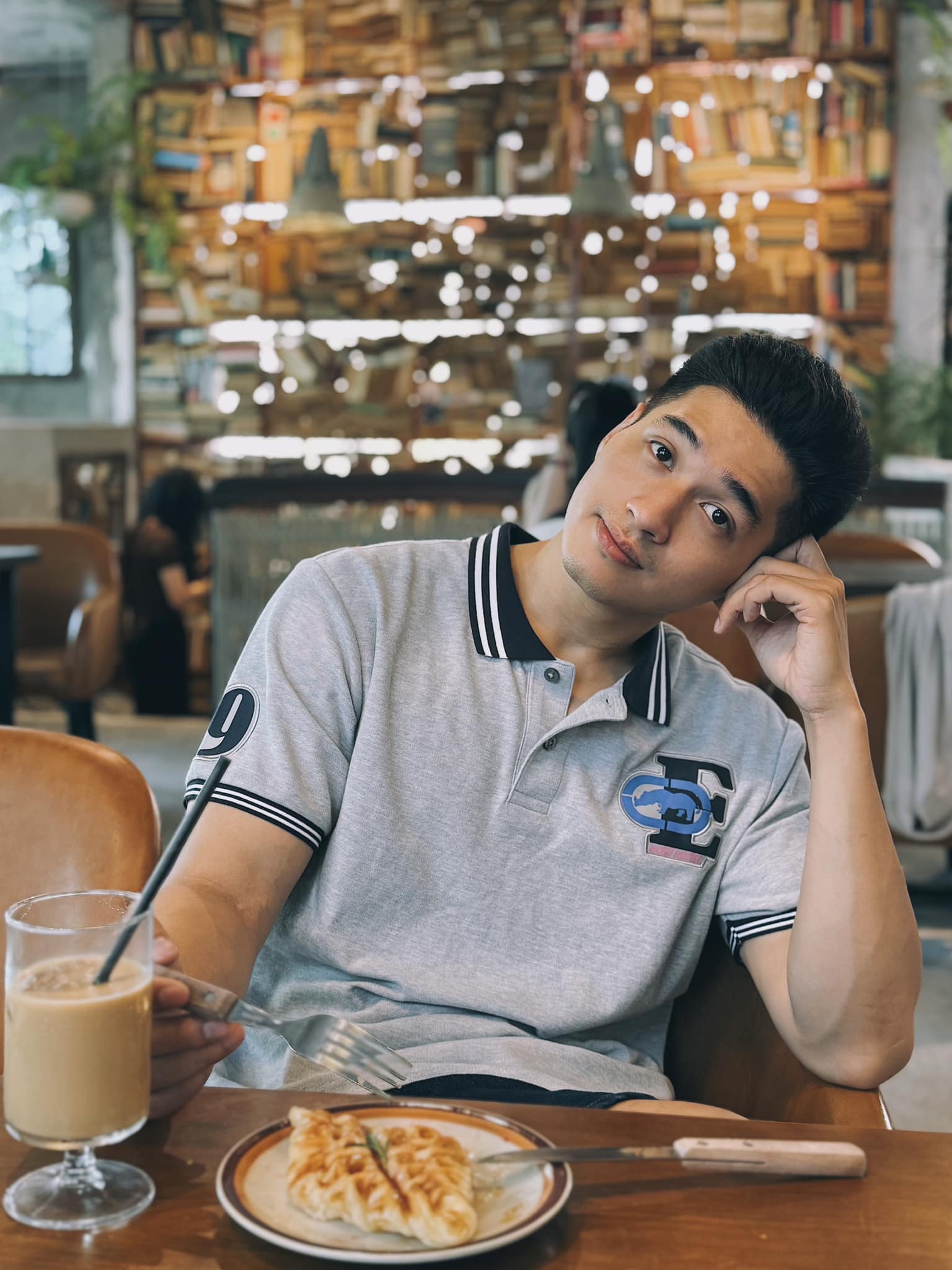 Gọi đ&acirc;y l&agrave; 