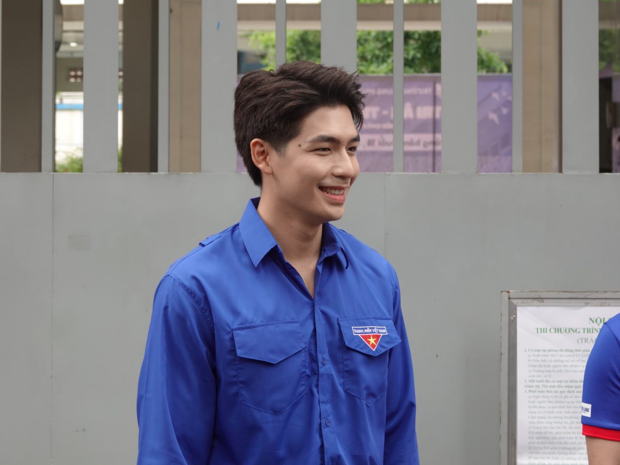 Gọi đ&acirc;y l&agrave; 