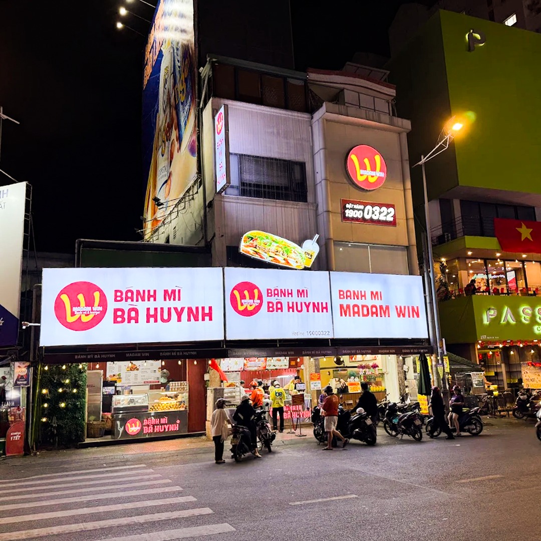 Chuyện g&igrave; đ&atilde; xảy ra với Huynh Hoa v&agrave; B&agrave; Huynh sau vụ t&aacute;ch khẩu chấn động, danh t&iacute;nh người thứ 3 l&agrave; ai?- Ảnh 2.