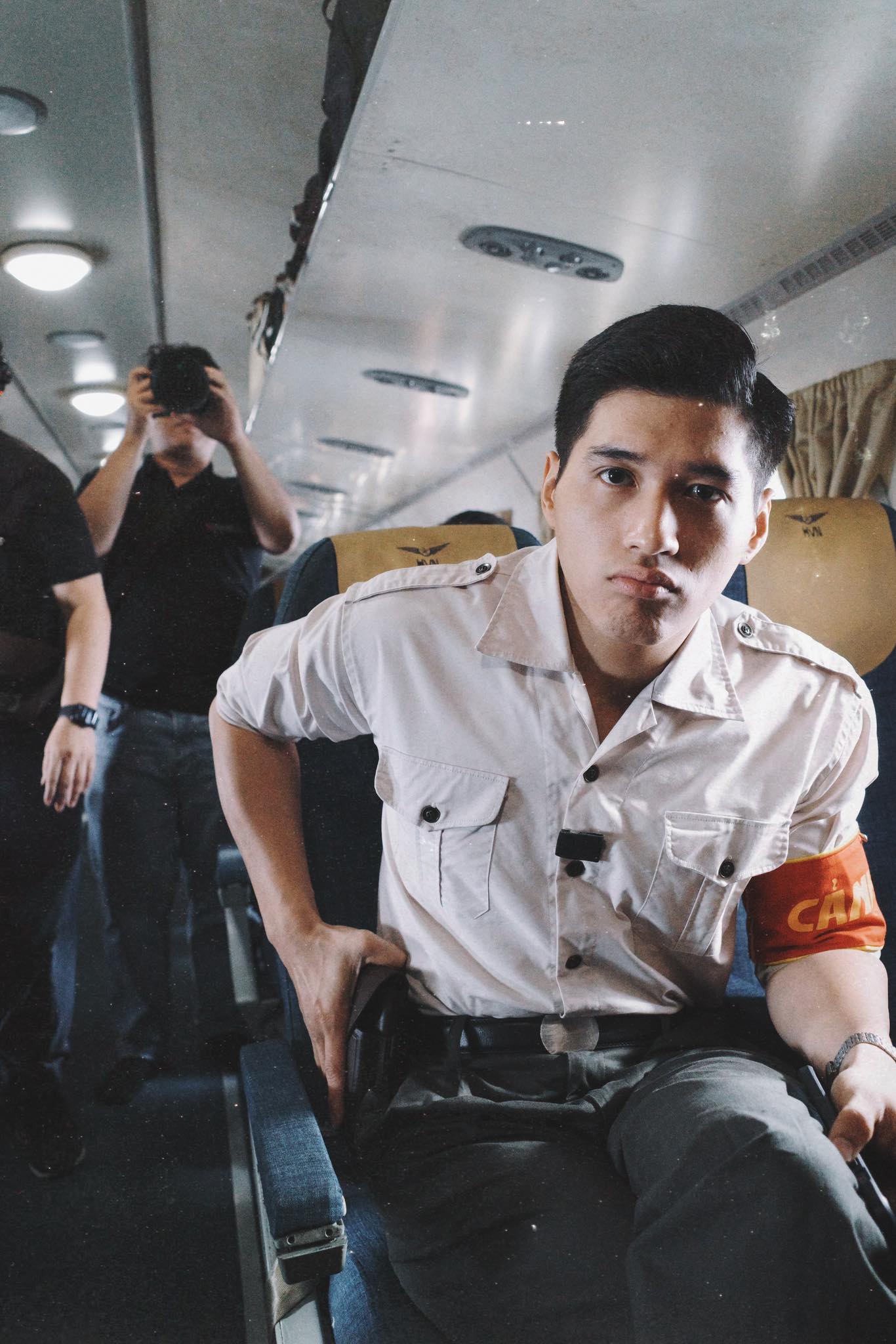 Gọi đ&acirc;y l&agrave; 