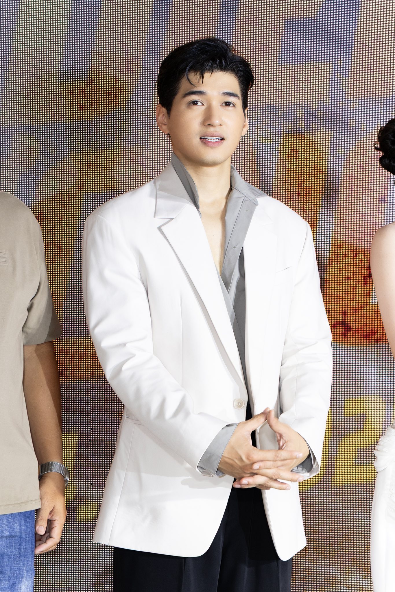 Gọi đ&acirc;y l&agrave; 