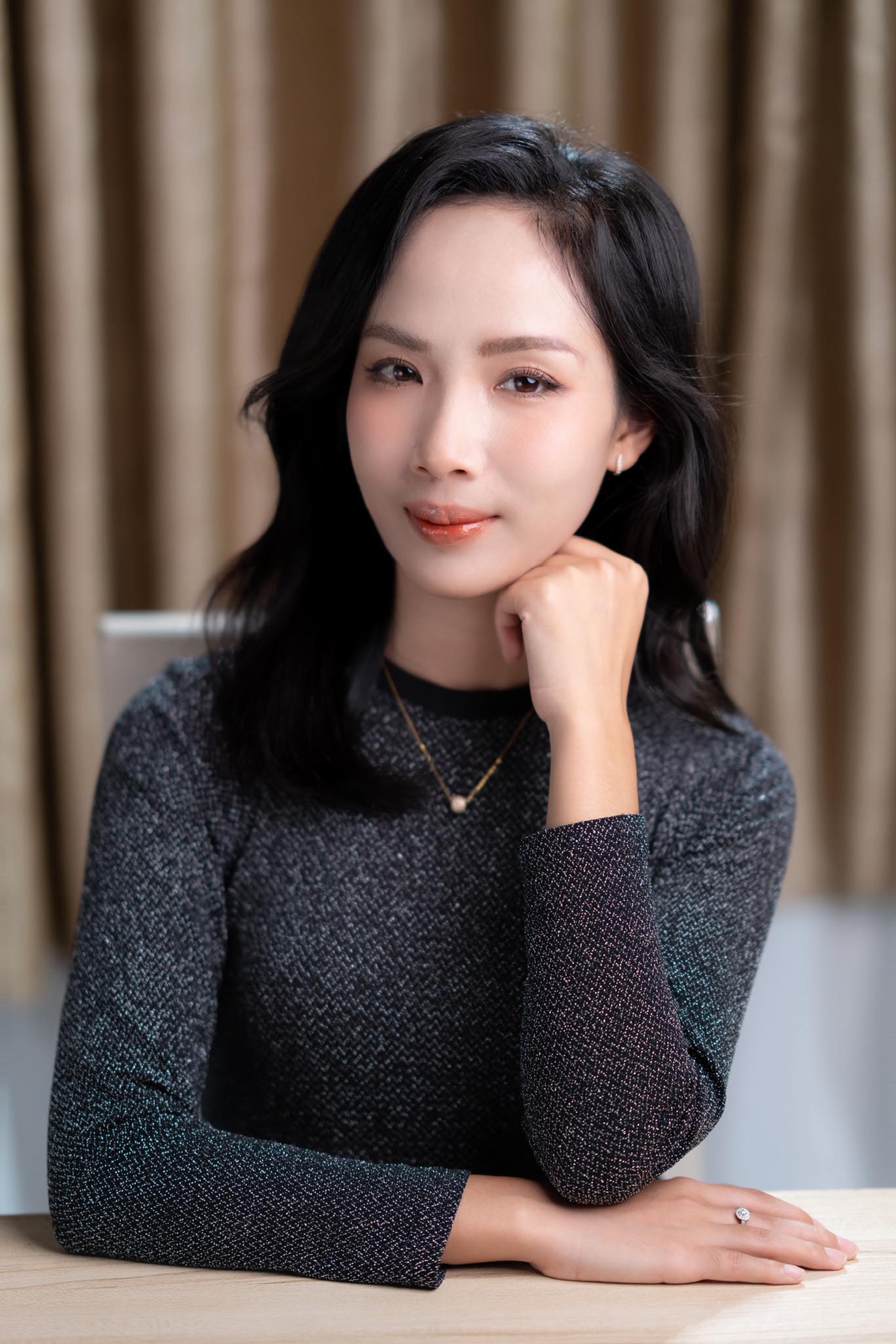 "Một th&aacute;ng l&agrave;m affiliate kiếm được bao nhi&ecirc;u tiền?": C&acirc;u trả lời giật m&igrave;nh của d&acirc;n văn ph&ograve;ng, mẹ bỉm full-time!- Ảnh 1.