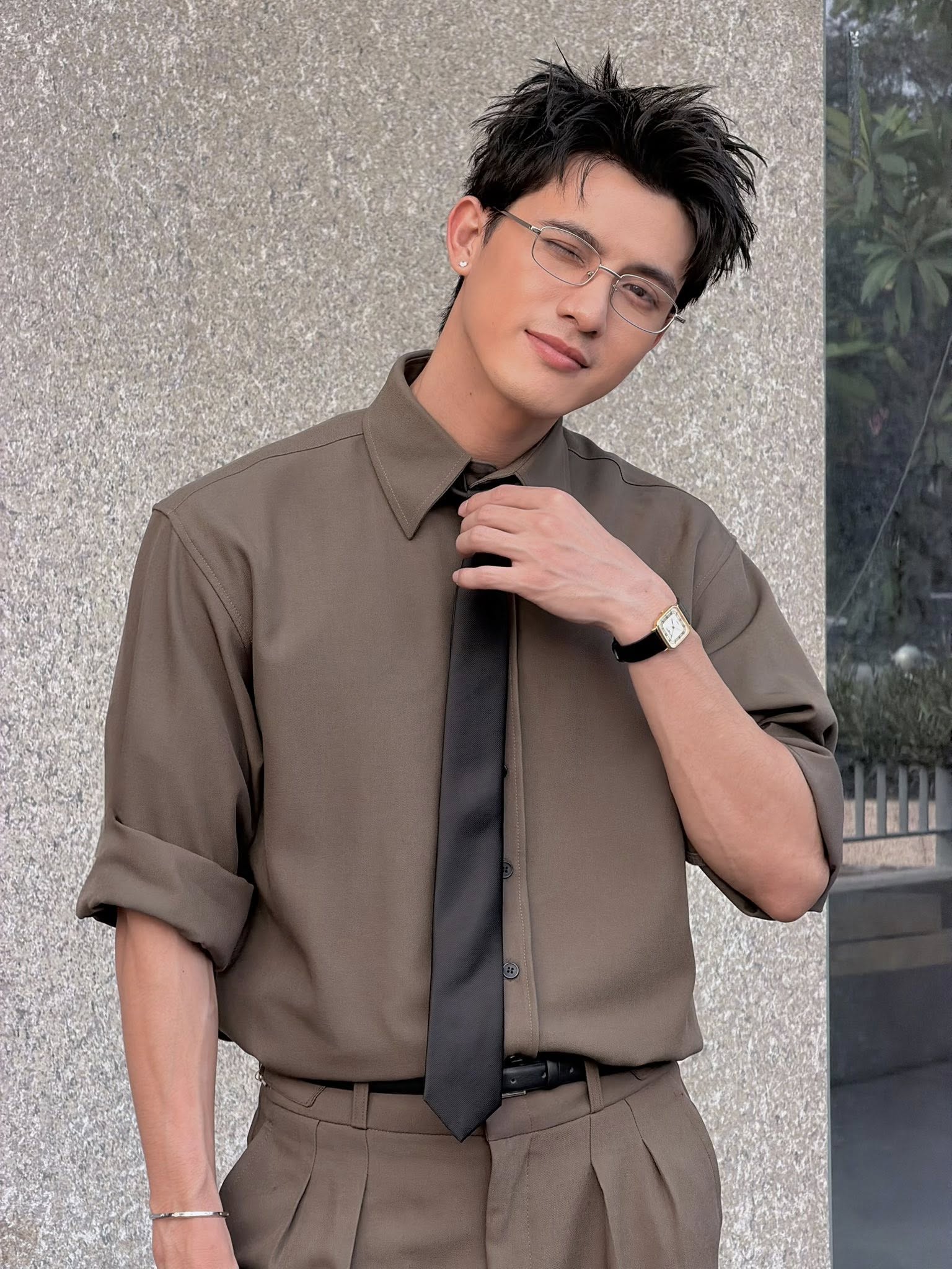 Gọi đ&acirc;y l&agrave; 