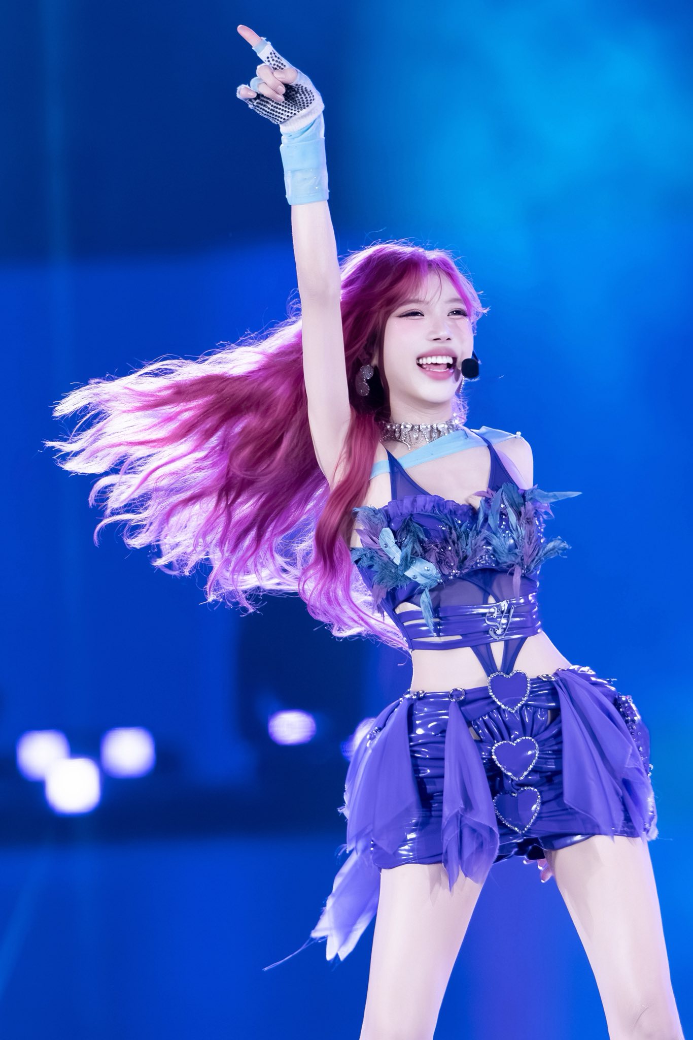 Trang Ph&aacute;p ch&iacute;nh thức x&aacute;c nhận tham gia Đạp Gi&oacute; bản Trung 2026- Ảnh 3.