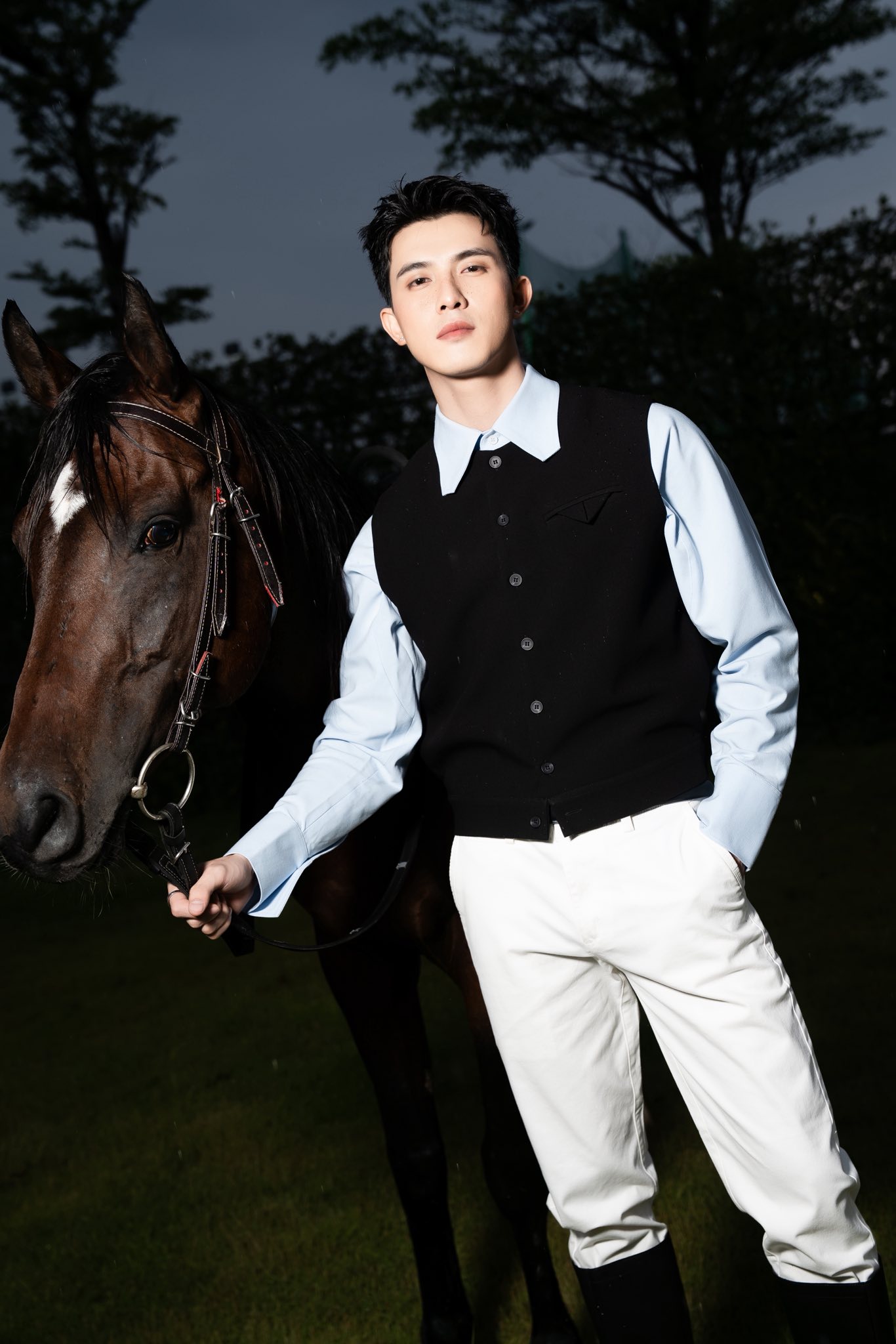 Gọi đ&acirc;y l&agrave; 