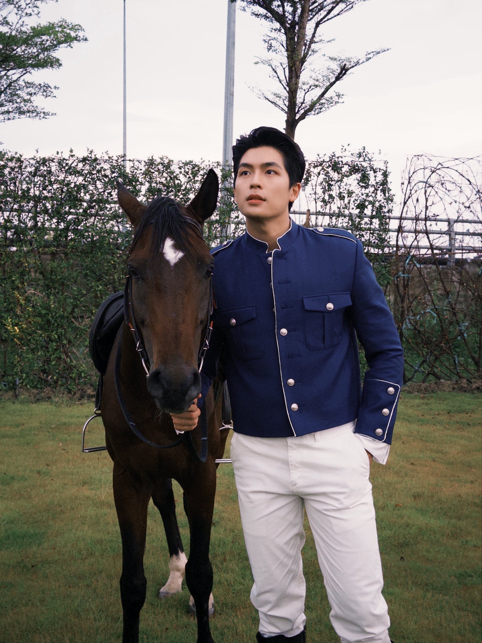 Gọi đ&acirc;y l&agrave; 