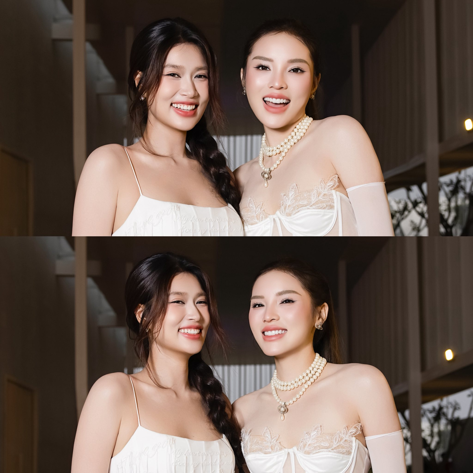 C&oacute; cho tiền cũng kh&ocirc;ng d&aacute;m 