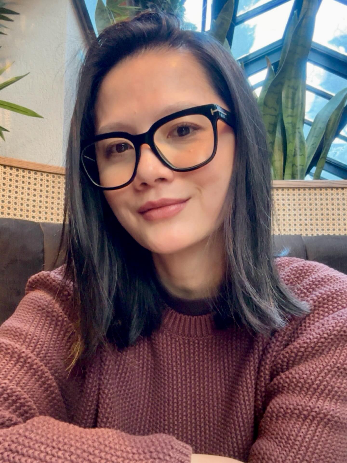 Sao nữ l&agrave; t&igrave;nh địch một thời 