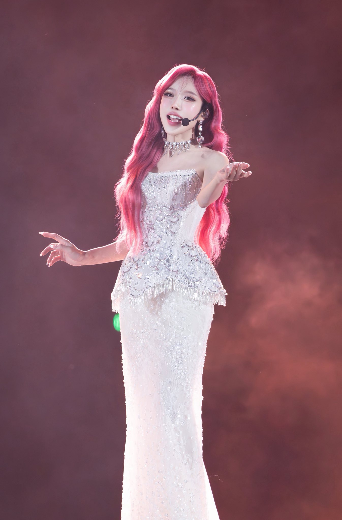 Trang Ph&aacute;p ch&iacute;nh thức x&aacute;c nhận tham gia Đạp Gi&oacute; bản Trung 2026- Ảnh 2.