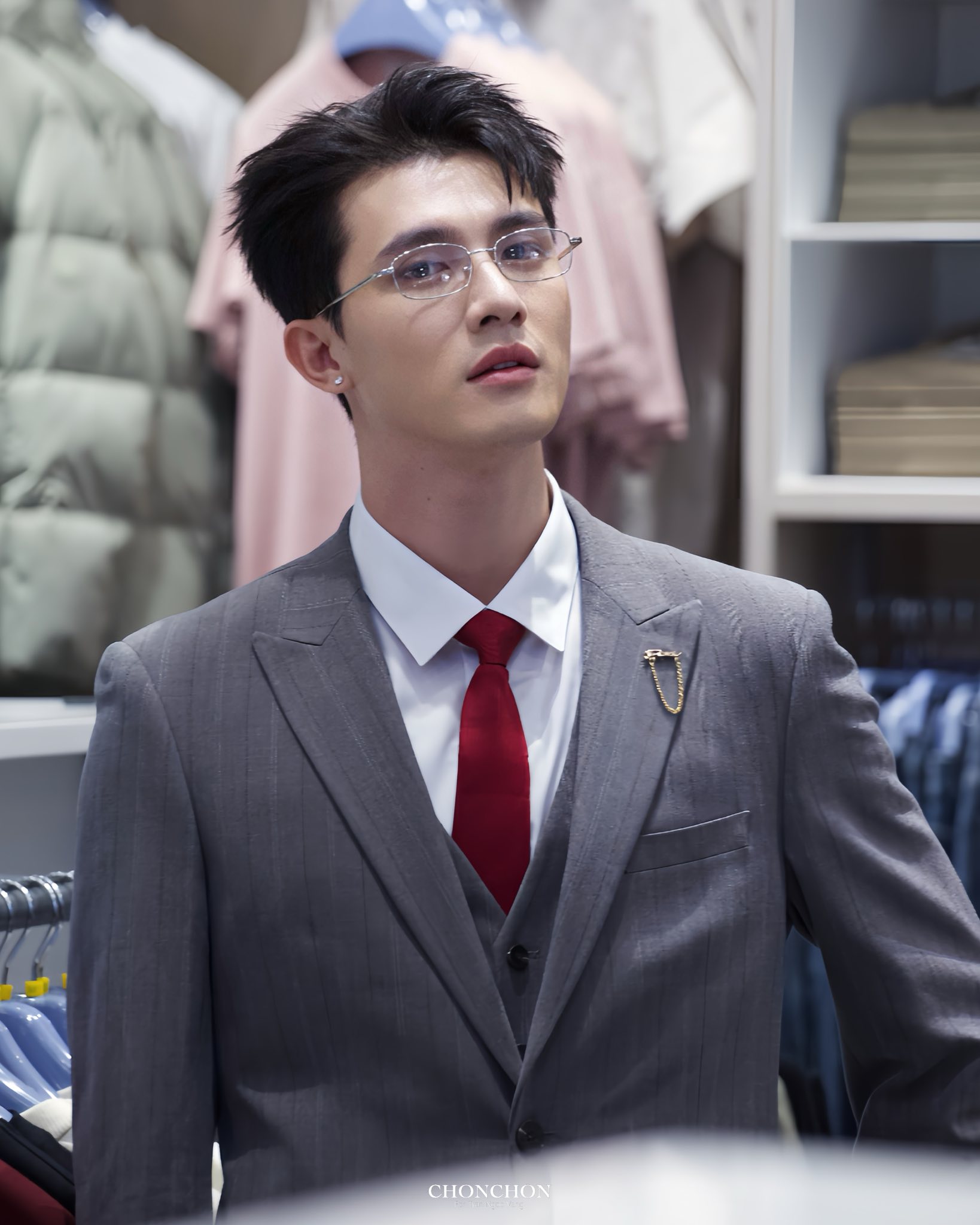 Gọi đ&acirc;y l&agrave; 