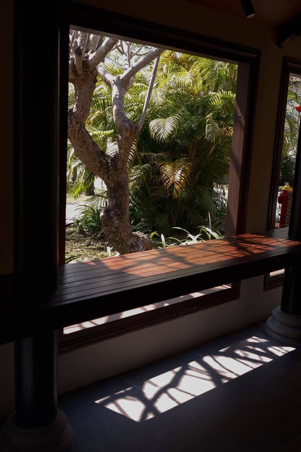 Mục sở thị 8 qu&aacute;n c&agrave; ph&ecirc; mới: T&acirc;n binh ẩn m&igrave;nh trong hẻm nhỏ, hội s&agrave;nh điệu hay uống matcha dưới ch&acirc;n cầu Ba Son- Ảnh 9.