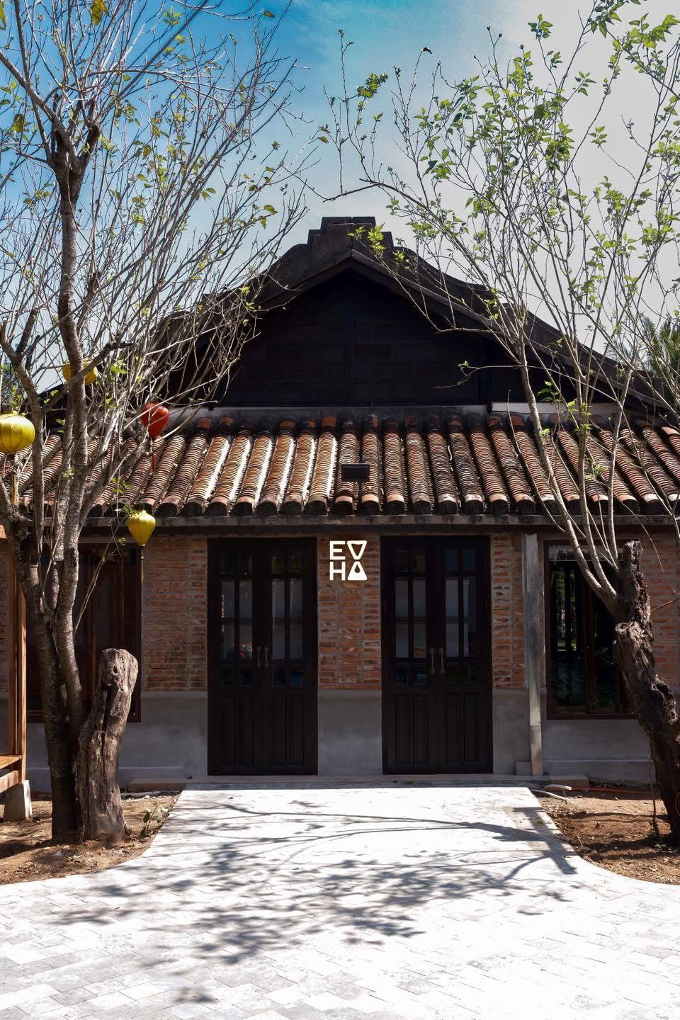 Mục sở thị 8 qu&aacute;n c&agrave; ph&ecirc; mới: T&acirc;n binh ẩn m&igrave;nh trong hẻm nhỏ, hội s&agrave;nh điệu hay uống matcha dưới ch&acirc;n cầu Ba Son- Ảnh 8.