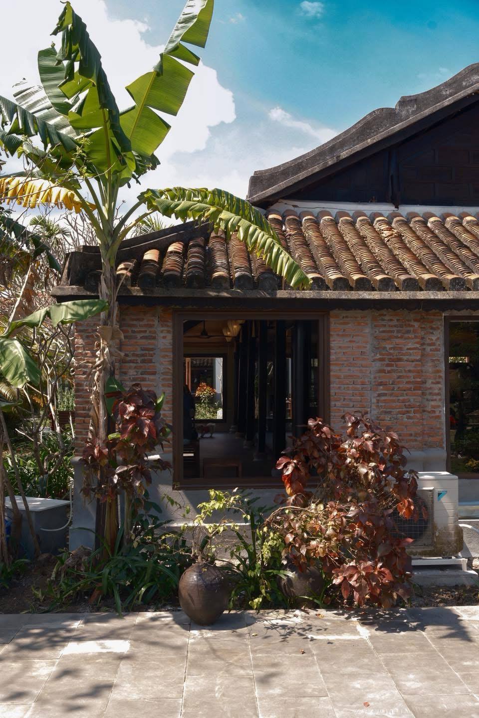 Mục sở thị 8 qu&aacute;n c&agrave; ph&ecirc; mới: T&acirc;n binh ẩn m&igrave;nh trong hẻm nhỏ, hội s&agrave;nh điệu hay uống matcha dưới ch&acirc;n cầu Ba Son- Ảnh 10.