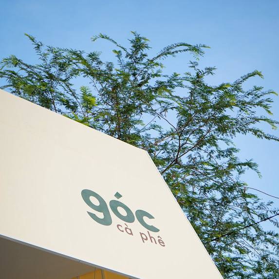 Mục sở thị 8 qu&aacute;n c&agrave; ph&ecirc; mới: T&acirc;n binh ẩn m&igrave;nh trong hẻm nhỏ, hội s&agrave;nh điệu hay uống matcha dưới ch&acirc;n cầu Ba Son- Ảnh 17.