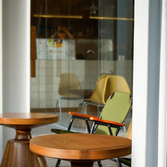 Mục sở thị 8 qu&aacute;n c&agrave; ph&ecirc; mới: T&acirc;n binh ẩn m&igrave;nh trong hẻm nhỏ, hội s&agrave;nh điệu hay uống matcha dưới ch&acirc;n cầu Ba Son- Ảnh 19.