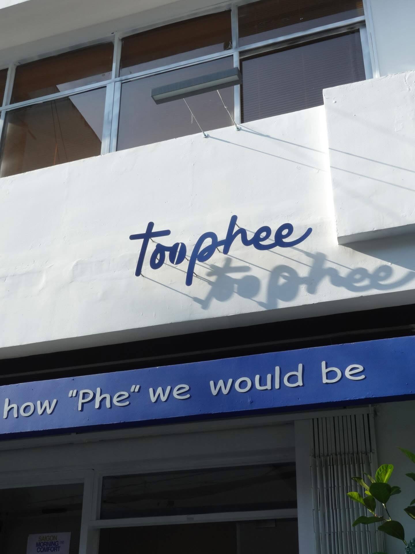 Mục sở thị 8 qu&aacute;n c&agrave; ph&ecirc; mới: T&acirc;n binh ẩn m&igrave;nh trong hẻm nhỏ, hội s&agrave;nh điệu hay uống matcha dưới ch&acirc;n cầu Ba Son- Ảnh 26.