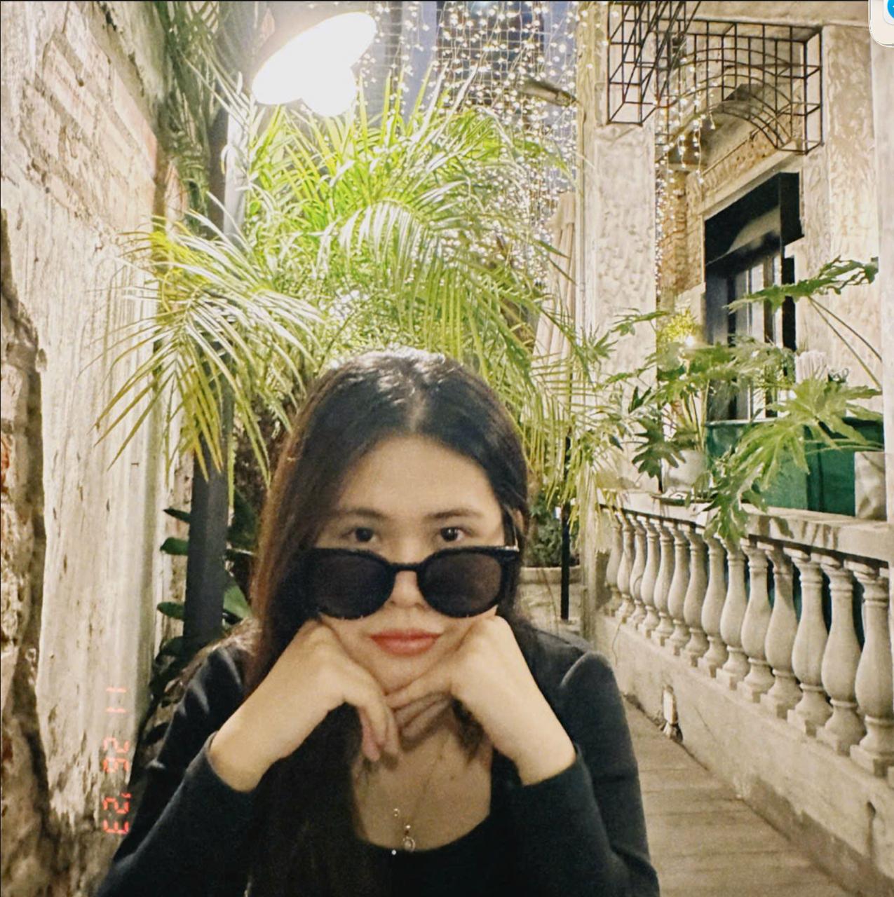 V&eacute; m&aacute;y bay 10 triệu đồng, kh&aacute;ch du lịch vẫn lo bị dời chuyến s&aacute;t lễ: "Chỉ d&aacute;m đặt ph&ograve;ng cho hủy miễn ph&iacute; v&igrave; sợ mất trắng tiền resort"- Ảnh 5.