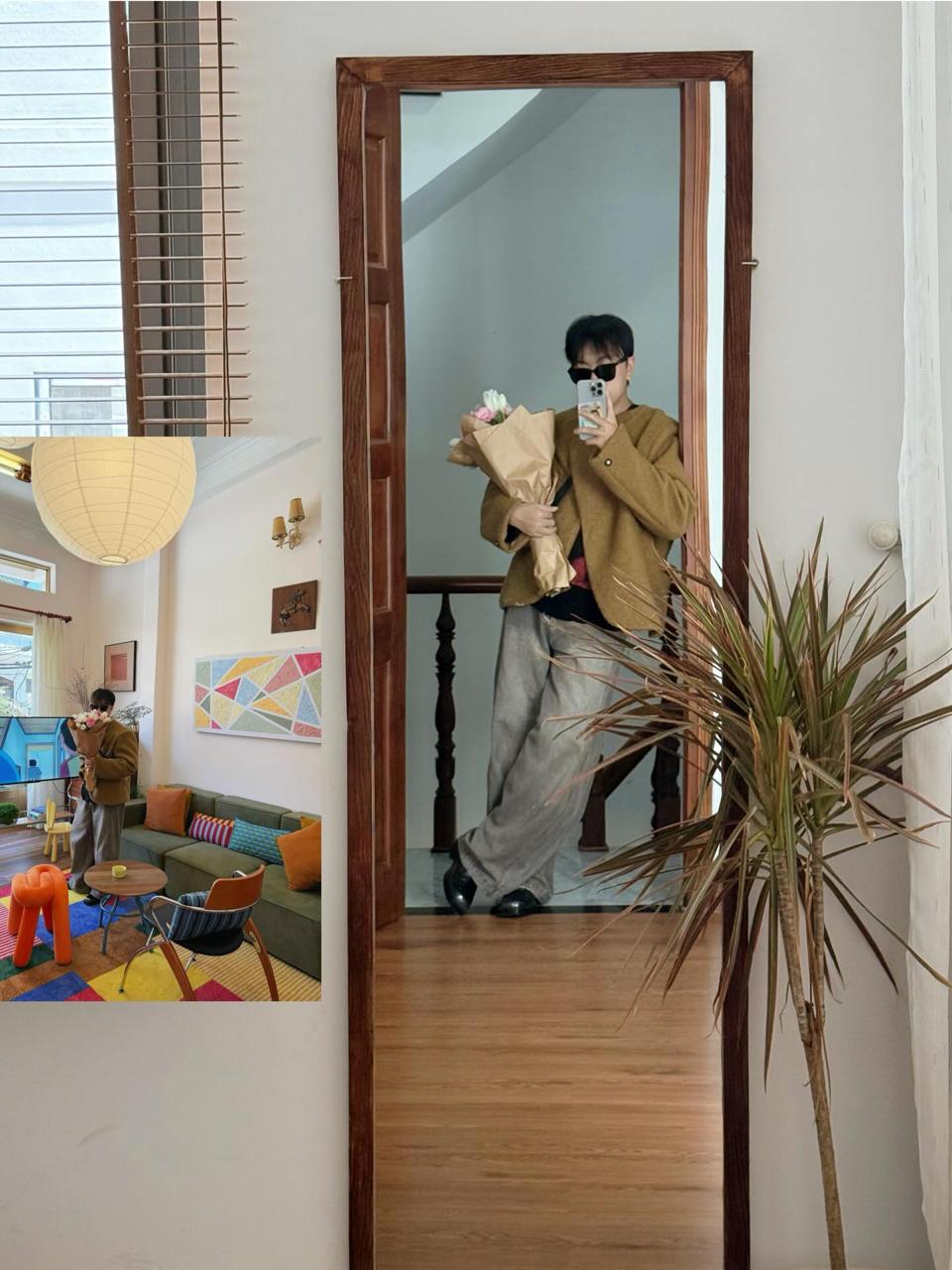 V&eacute; m&aacute;y bay 10 triệu đồng, kh&aacute;ch du lịch vẫn lo bị dời chuyến s&aacute;t lễ: "Chỉ d&aacute;m đặt ph&ograve;ng cho hủy miễn ph&iacute; v&igrave; sợ mất trắng tiền resort"- Ảnh 6.