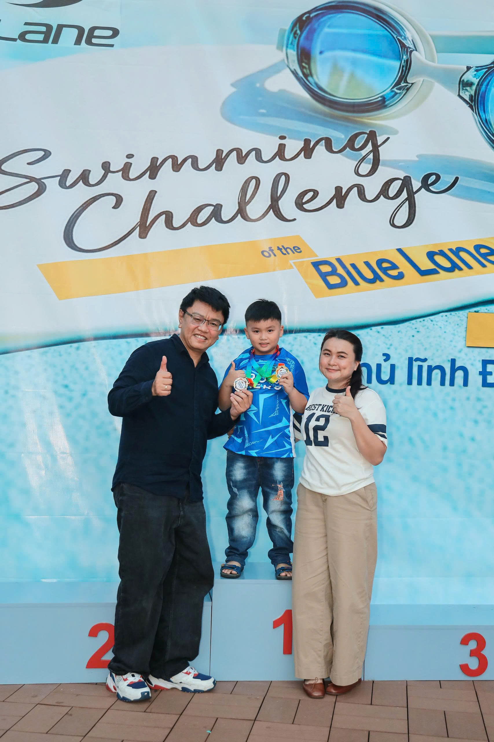 B&eacute; trai lớp 1 ở TP.HCM g&acirc;y sốt với series ti&ecirc;u 20K mẹ cho, c&oacute; sổ ghi ch&eacute;p chi ti&ecirc;u theo ng&agrave;y- Ảnh 4.