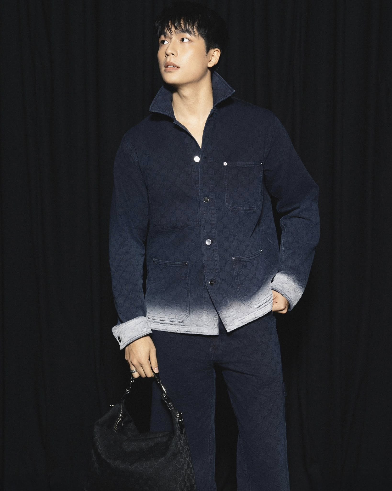 Gọi đ&acirc;y l&agrave; 