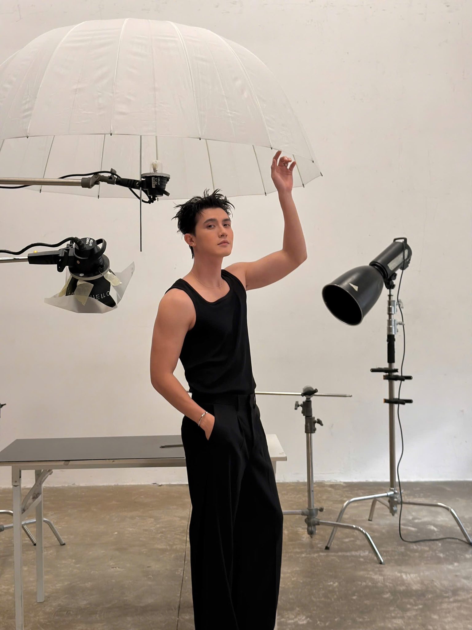 Gọi đ&acirc;y l&agrave; 