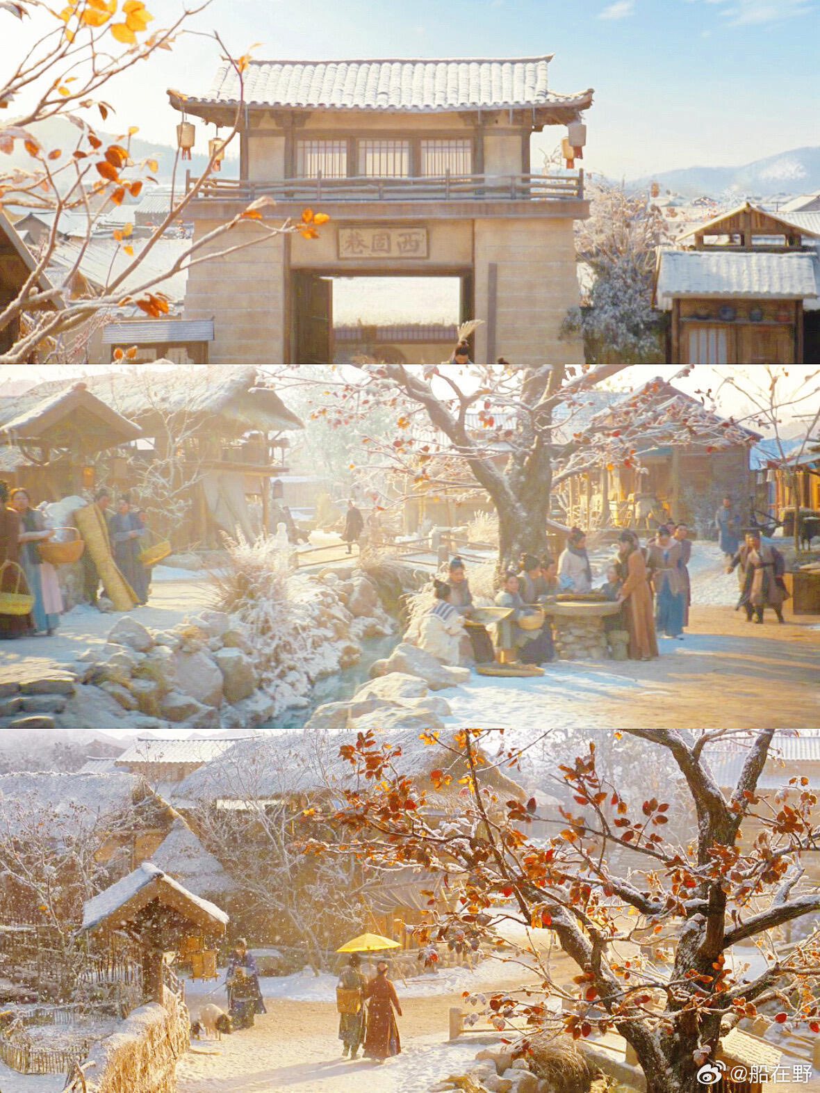 Trục Ngọc: Đằng sau những tranh c&atilde;i l&agrave; một bộ phim vẫn đủ sức trở th&agrave;nh hiện tượng- Ảnh 6.