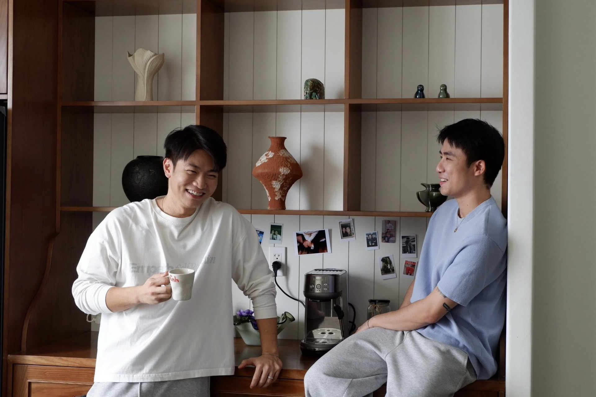 C&oacute; người gửi mail, đăng Threads muốn Ninh Anh B&ugrave;i &ldquo;kết th&uacute;c mối quan hệ&rdquo; với T&ugrave;ng Dương: Chuyện g&igrave; đ&acirc;y?- Ảnh 7.