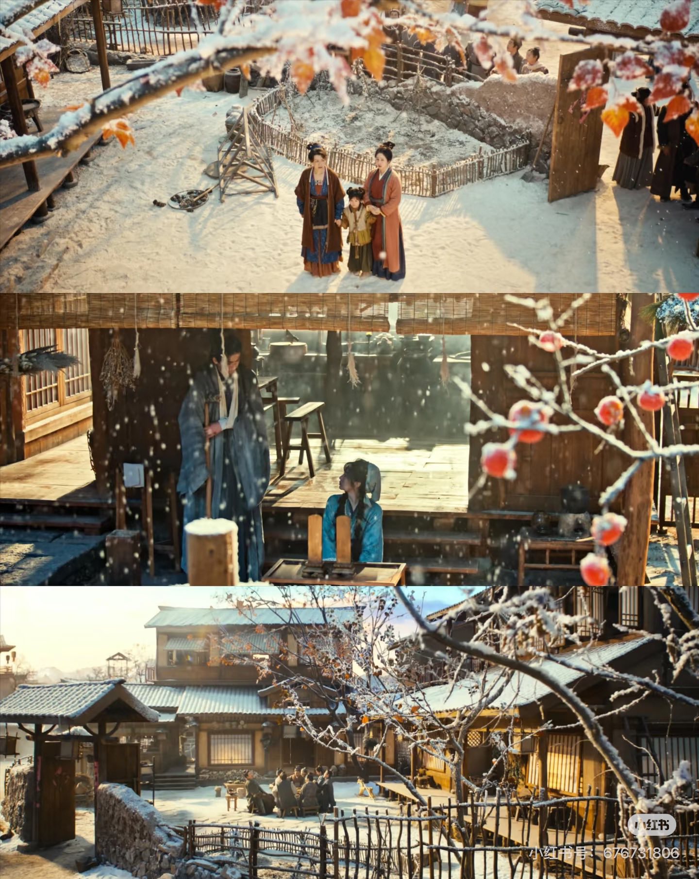 Trục Ngọc: Đằng sau những tranh c&atilde;i l&agrave; một bộ phim vẫn đủ sức trở th&agrave;nh hiện tượng- Ảnh 7.