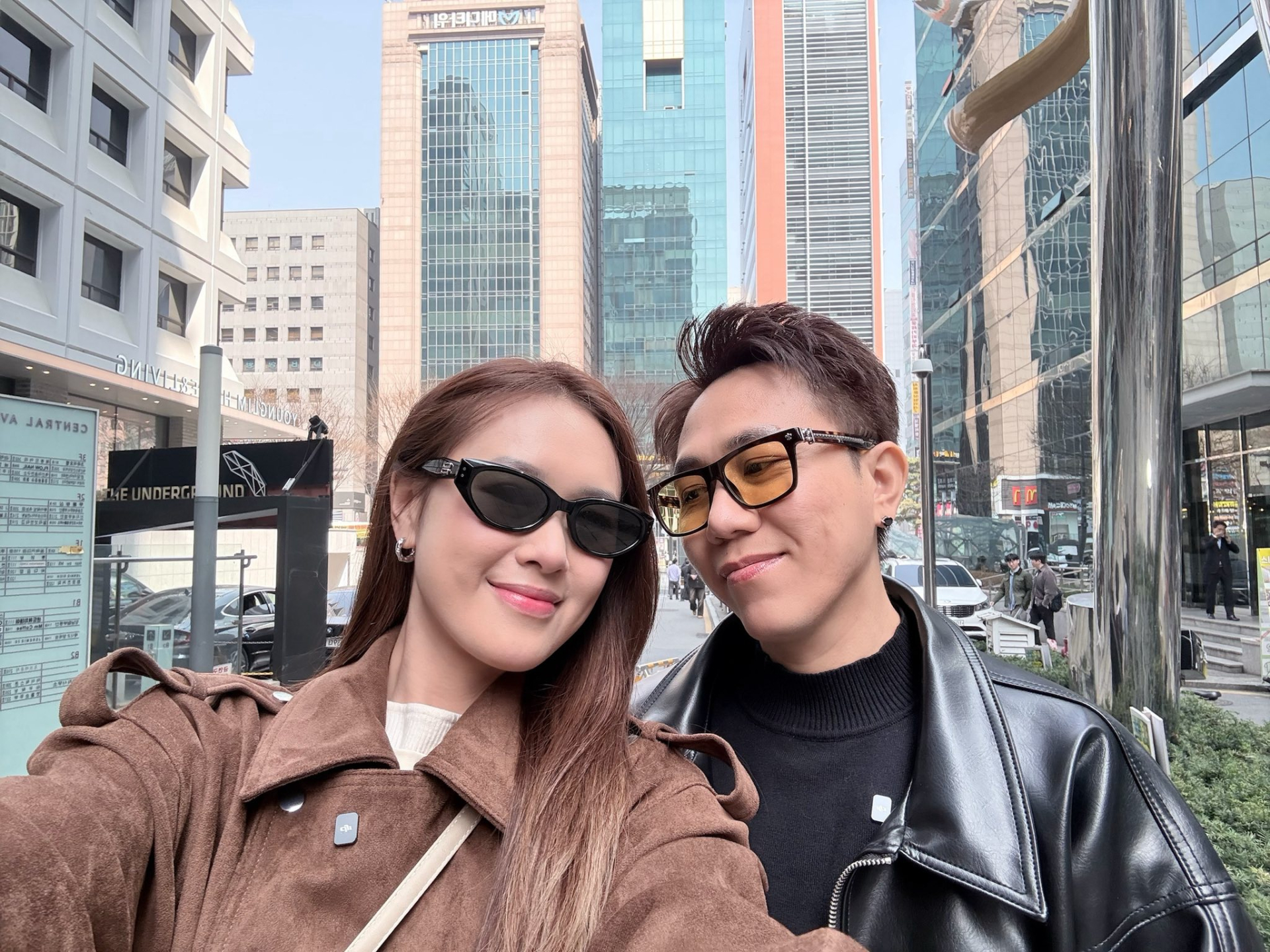 Hội bạn th&acirc;n quyền lực của Trấn Th&agrave;nh giờ c&ograve;n những ai?- Ảnh 5.