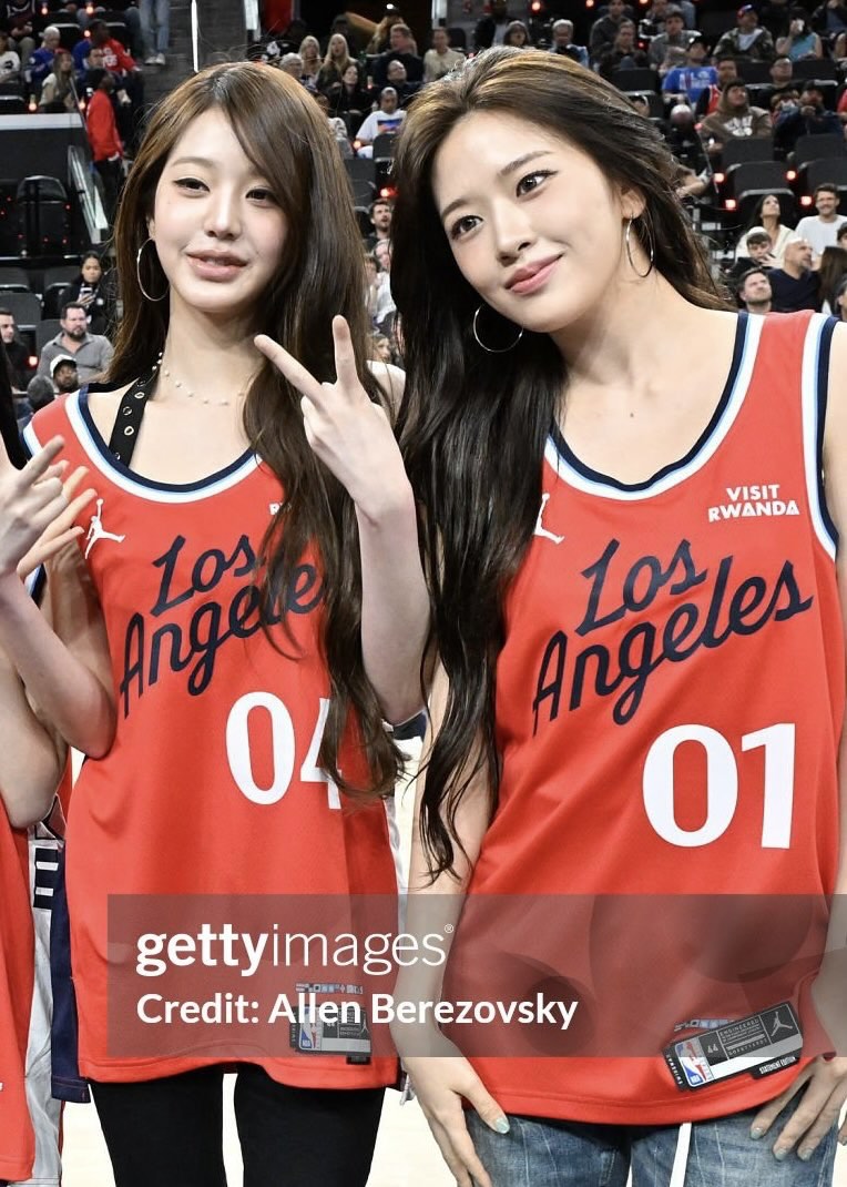 Cuối c&ugrave;ng cũng c&oacute; ng&agrave;y "c&ocirc;ng ch&uacute;a Kpop" k&eacute;m sắc, bị mỹ nh&acirc;n đẹp như minh tinh điện ảnh giật sạch spotlight- Ảnh 4.