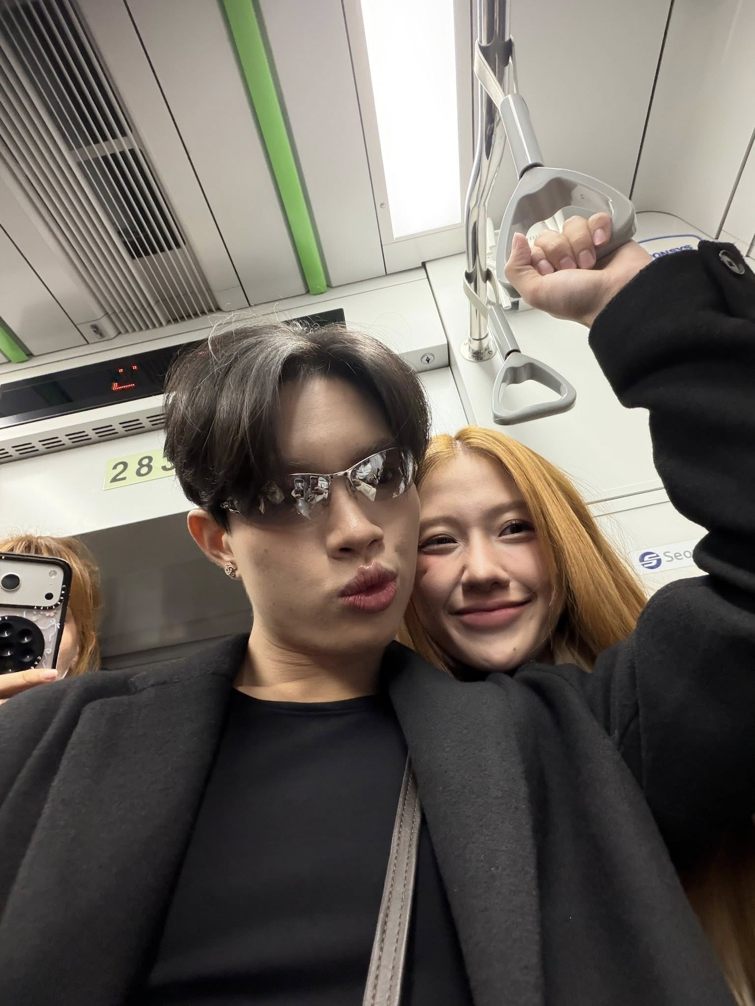 Hội bạn th&acirc;n quyền lực của Trấn Th&agrave;nh giờ c&ograve;n những ai?- Ảnh 4.