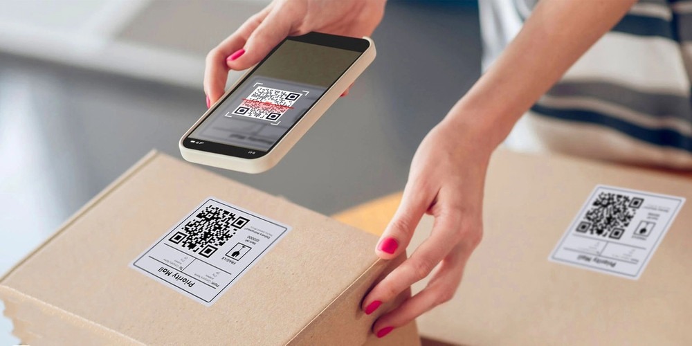 Th&ecirc;m chi&ecirc;u tr&ograve; lừa đảo mới, chưa từng xuất hiện nhắm đến c&aacute;c b&agrave; mẹ bỉm sữa v&agrave; người mua h&agrave;ng online- Ảnh 1.