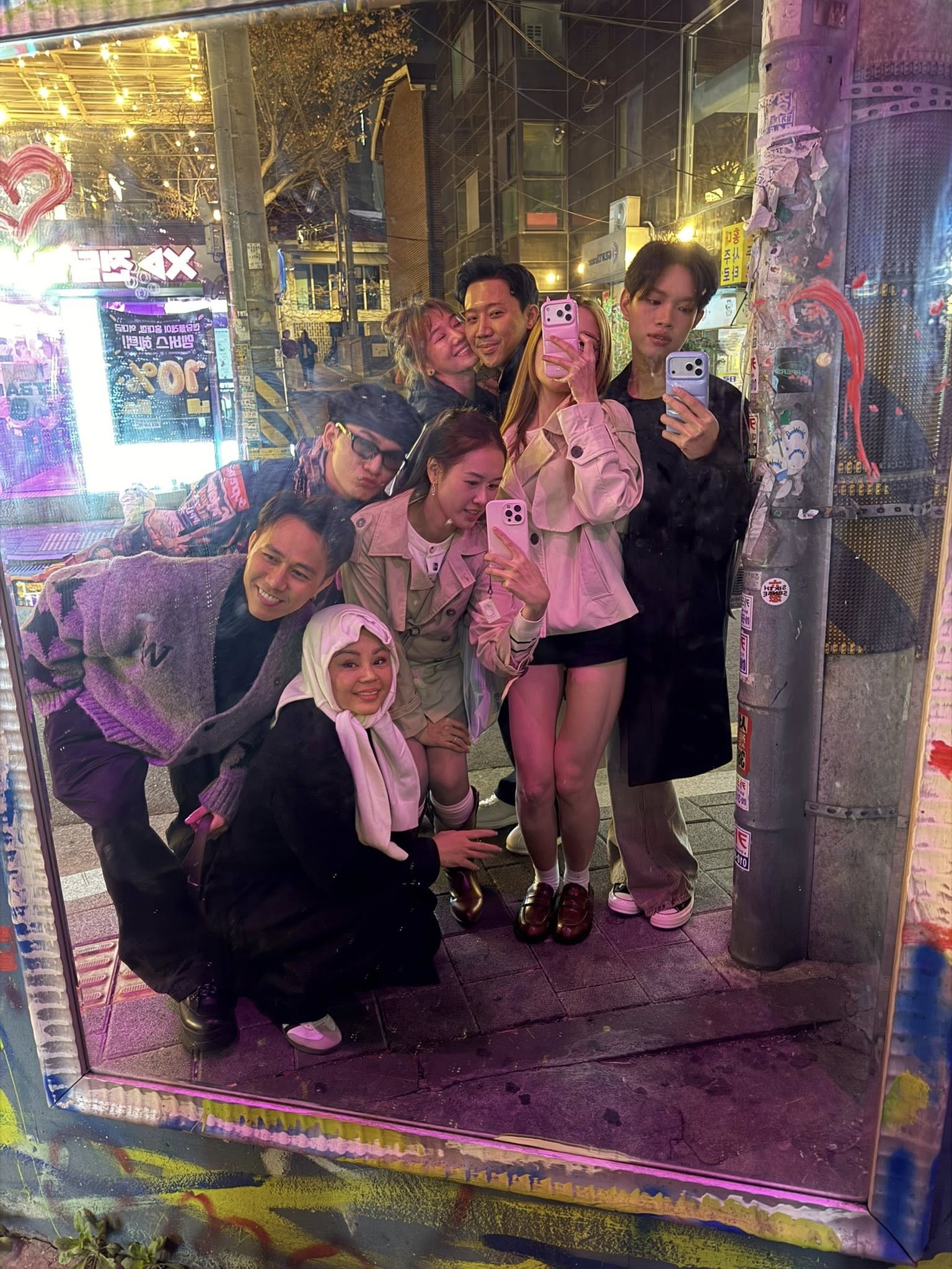 Hội bạn th&acirc;n quyền lực của Trấn Th&agrave;nh giờ c&ograve;n những ai?- Ảnh 2.