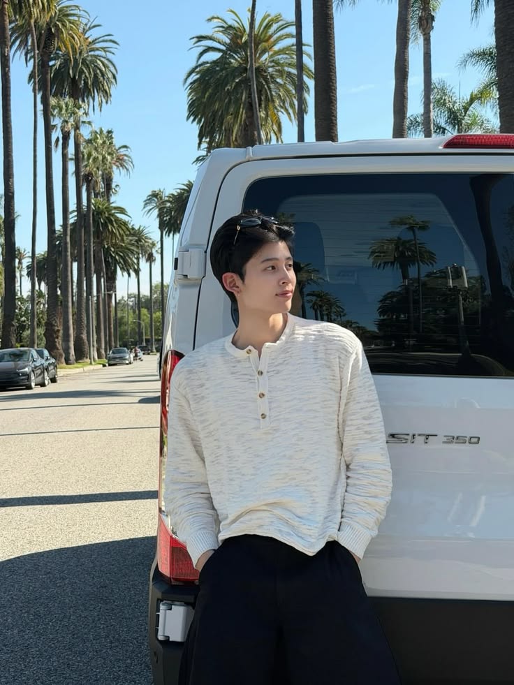 5 dấu hiệu của một người khó giàu, lý do lớn nhất nằm ở điều cuối cùng- Ảnh 1. 5 dấu hiệu của một người khó giàu, lý do lớn nhất nằm ở điều cuối cùng- Ảnh 1.