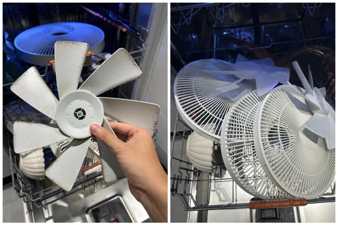 Mua 10 m&oacute;n đồ gia dụng nhưng chỉ d&ugrave;ng 4: T&ocirc;i nhận ra m&igrave;nh đ&atilde; ti&ecirc;u tiền v&igrave; &ldquo;ảo gi&aacute;c tiện nghi&rdquo;- Ảnh 6.