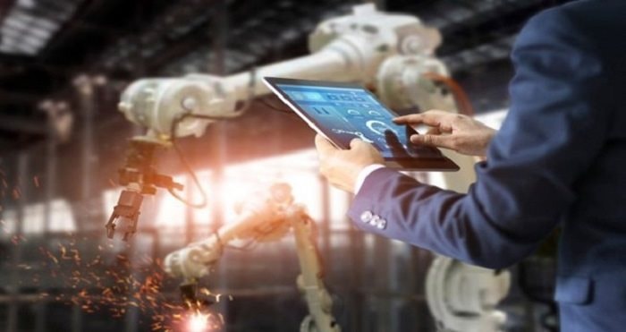 Một tập đo&agrave;n c&ocirc;ng nghệ h&agrave;ng đầu cắt giảm 11.000 việc l&agrave;m- Ảnh 1.