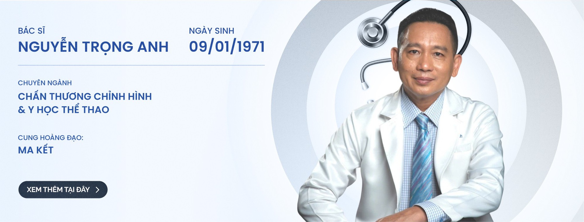 B&aacute;c sĩ chuy&ecirc;n ng&agrave;nh y học thể thao hơn 30 năm kinh nghiệm: U60 ngỡ ngo&agrave;i 30, xứng danh "người h&ugrave;ng" của c&aacute;c vận động vi&ecirc;n- Ảnh 14.