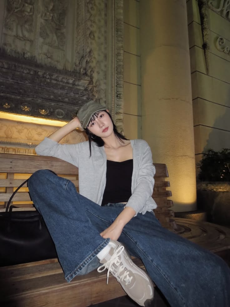 5 dấu hiệu của một người khó giàu, lý do lớn nhất nằm ở điều cuối cùng- Ảnh 2. 5 dấu hiệu của một người khó giàu, lý do lớn nhất nằm ở điều cuối cùng- Ảnh 2.