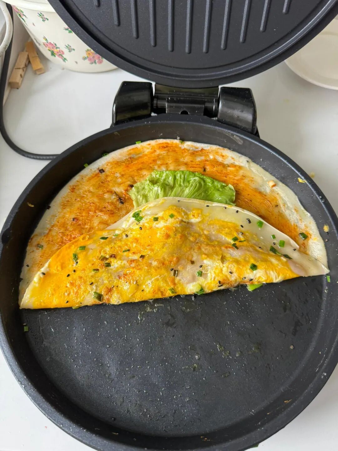 Mua 10 m&oacute;n đồ gia dụng nhưng chỉ d&ugrave;ng 4: T&ocirc;i nhận ra m&igrave;nh đ&atilde; ti&ecirc;u tiền v&igrave; &ldquo;ảo gi&aacute;c tiện nghi&rdquo;- Ảnh 4.