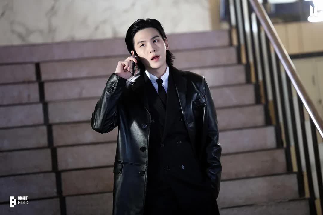 Mỹ nam g&acirc;y sốc nhất hiện tại: Ở ẩn 2 năm như trẻ ra 10 tuổi, sai lầm đến đ&acirc;u fan cũng nguyện tha thứ- Ảnh 8.