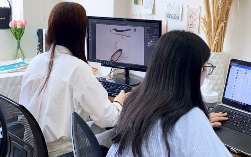 3 ng&agrave;y đồng nghiệp vay tiền 1 lần, mỗi lần 300-400 ng&agrave;n, t&ocirc;i nhất quyết từ chối: Th&agrave; vay tiền triệu kh&ocirc;ng n&oacute;i, đằng n&agrave;y&hellip;- Ảnh 2.