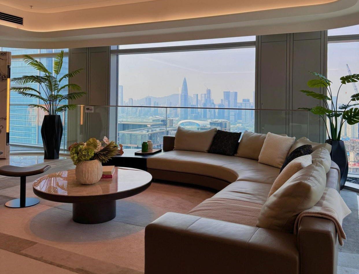 T&ocirc;i rời căn hộ 200m&sup2; ai cũng khen để về nh&agrave; cũ: 6 th&aacute;ng sau mới hiểu thế n&agrave;o l&agrave; sống dễ thở- Ảnh 2.