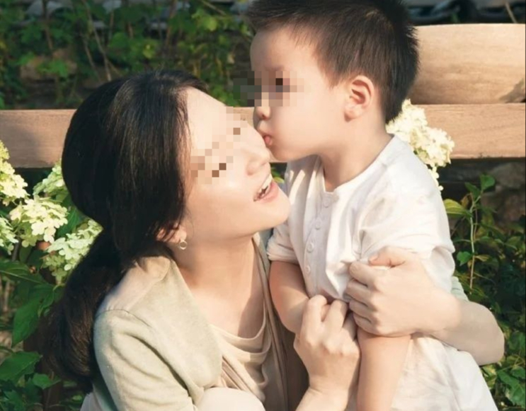 B&eacute; g&aacute;i 10 tuổi tử vong sau một tuần nhiễm 1 loại virus, b&aacute;c sĩ cảnh b&aacute;o: C&oacute; 4 dấu hiệu n&agrave;y đến bệnh viện ngay!- Ảnh 3.